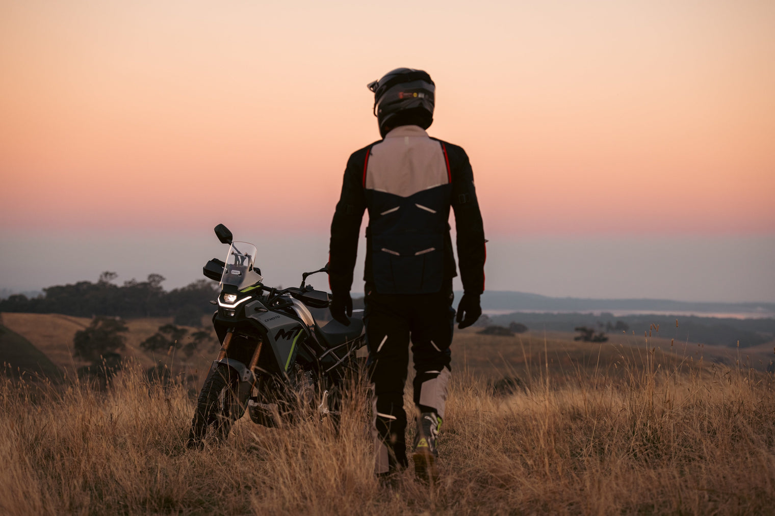 Here's why a quality seat matters