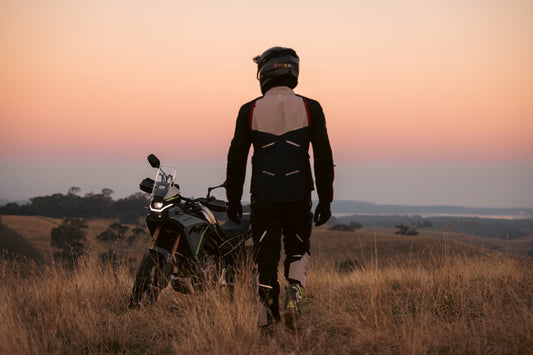 Here's why a quality seat matters