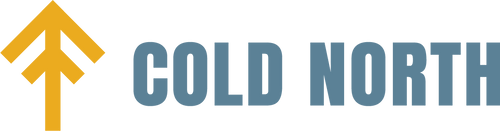 Cold North