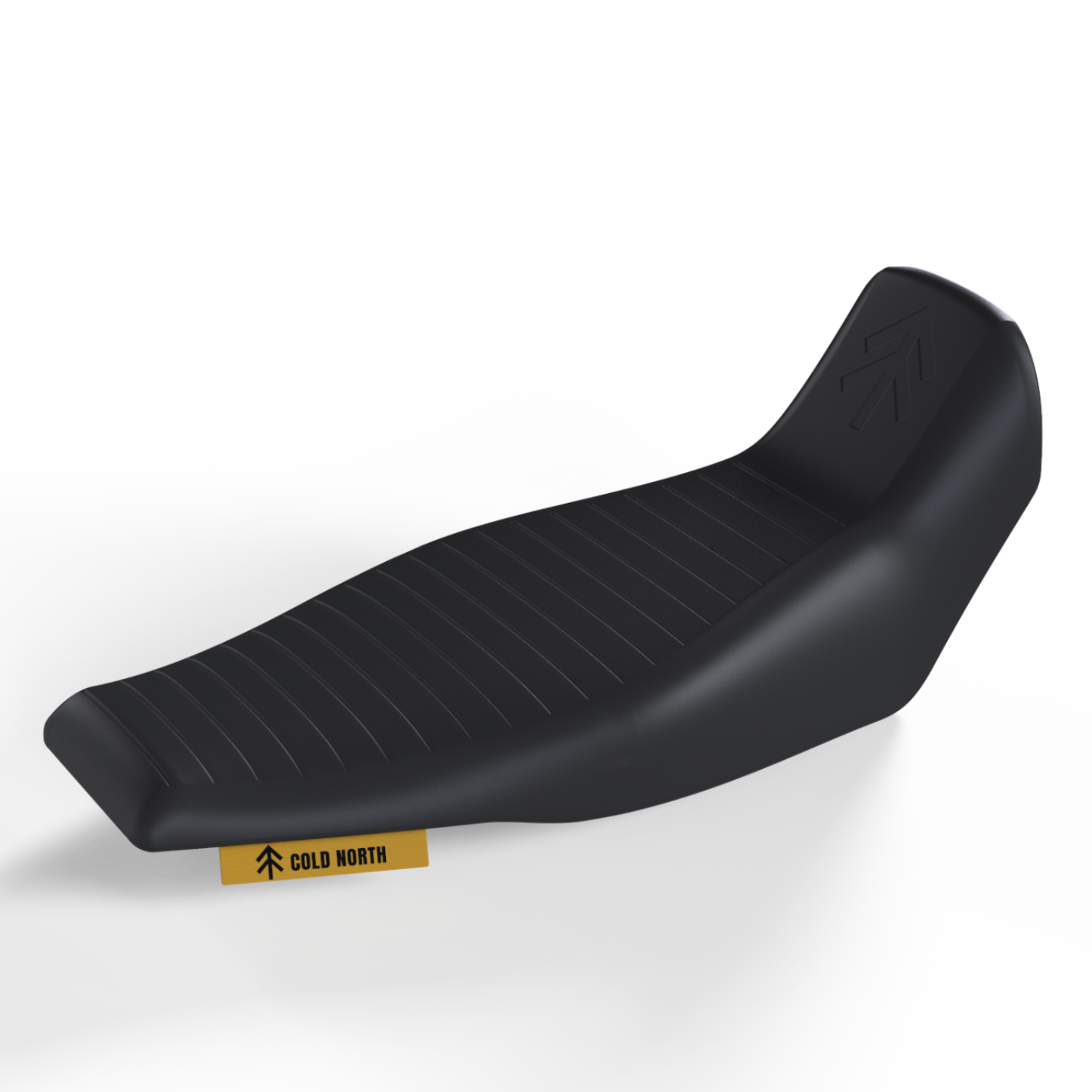 800 MT-X RALLY SEAT